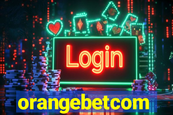 orangebetcom