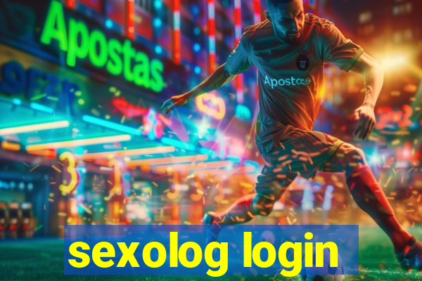 sexolog login