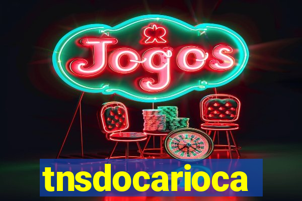 tnsdocarioca