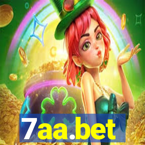 7aa.bet