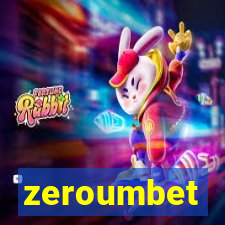 zeroumbet