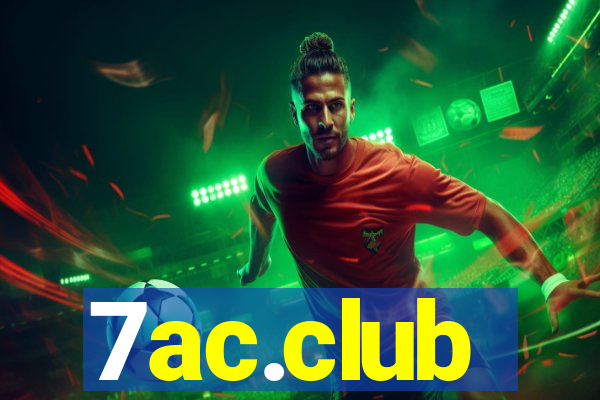 7ac.club