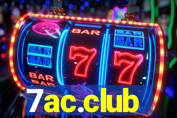 7ac.club