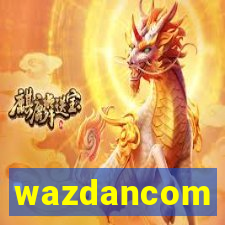 wazdancom