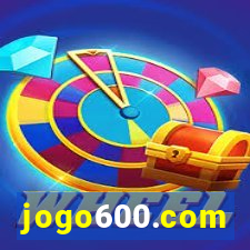 jogo600.com