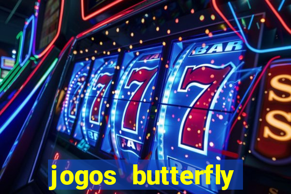 jogos butterfly kyodai 123