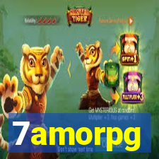 7amorpg