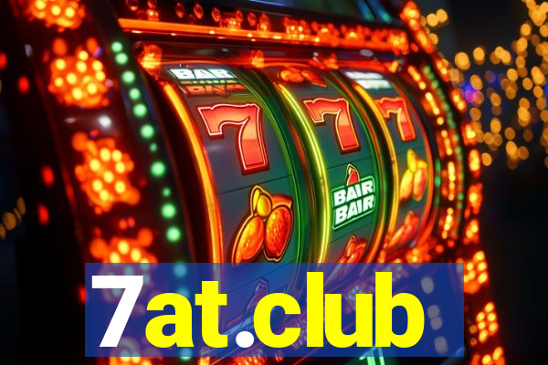 7at.club