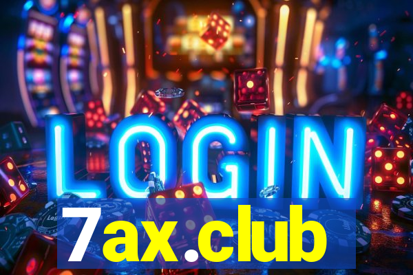 7ax.club