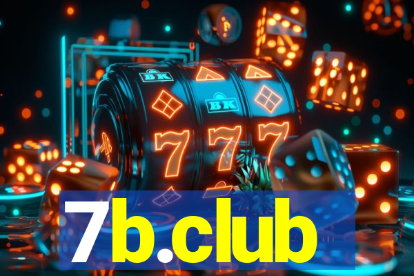 7b.club