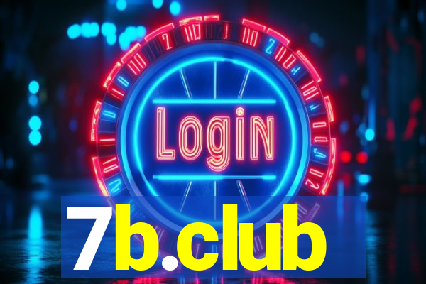 7b.club