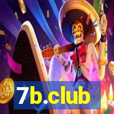 7b.club