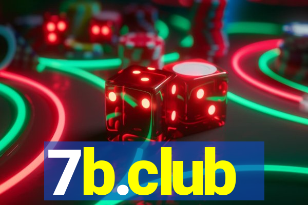 7b.club