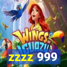 zzzz 999