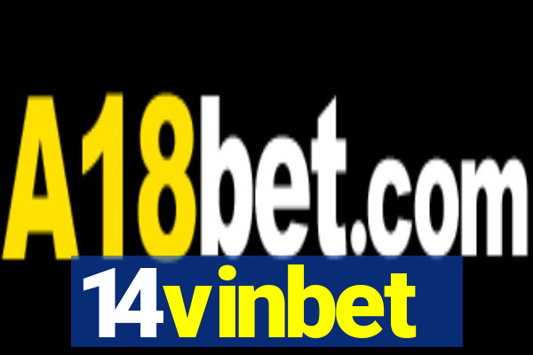 14vinbet