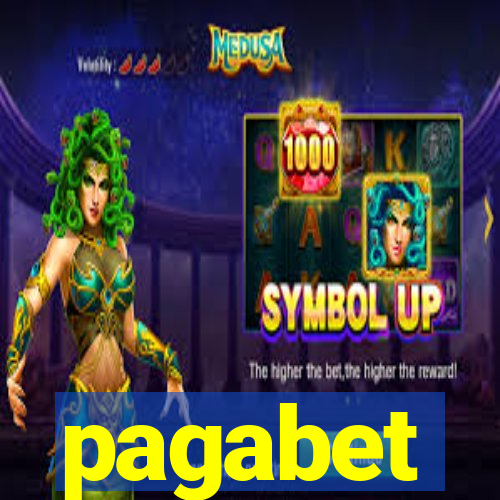 pagabet