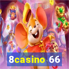 8casino 66