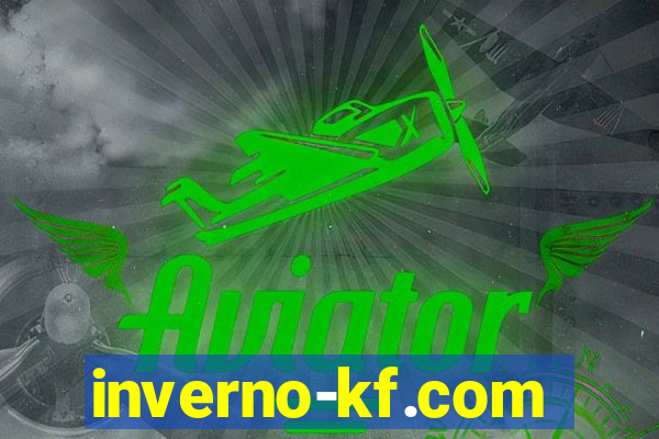 inverno-kf.com