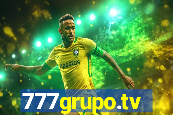 777grupo.tv