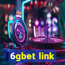 6gbet link