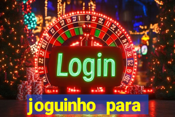 joguinho para ganhar dinheiro sem depositar