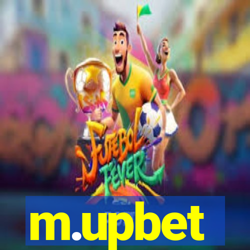 m.upbet