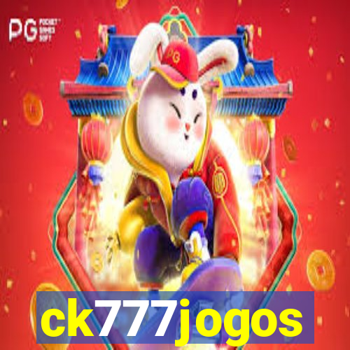 ck777jogos