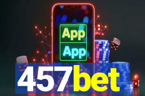 457bet