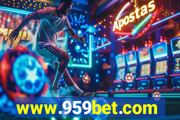 www.959bet.com