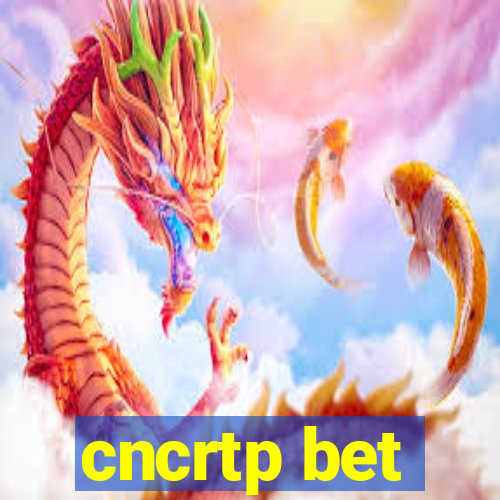 cncrtp bet