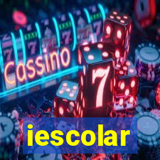 iescolar