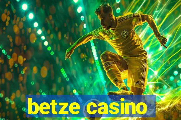 betze casino