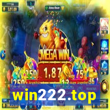 win222.top