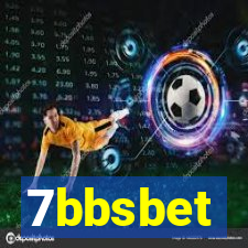 7bbsbet