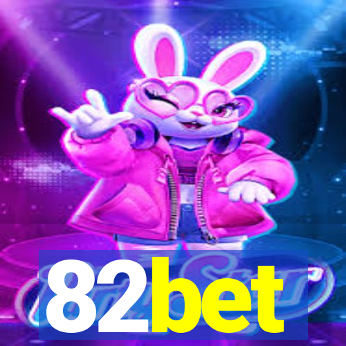 82bet