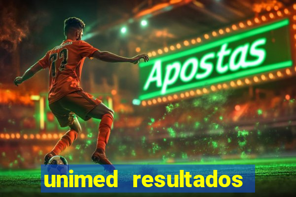 unimed resultados exames porto alegre