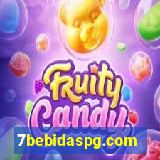 7bebidaspg.com