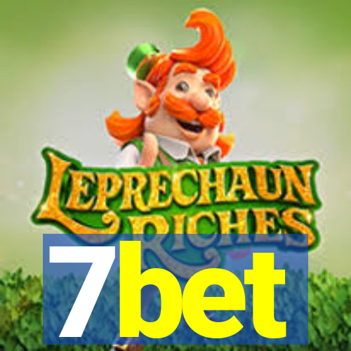 7bet