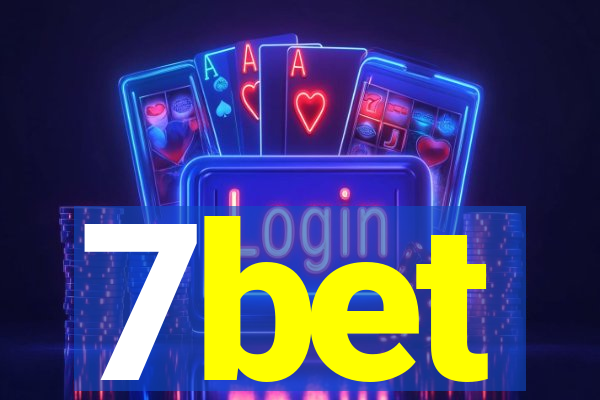 7bet