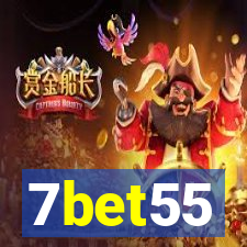 7bet55