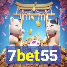 7bet55