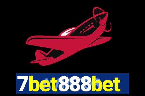 7bet888bet