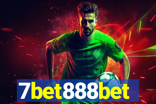 7bet888bet