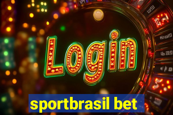 sportbrasil bet