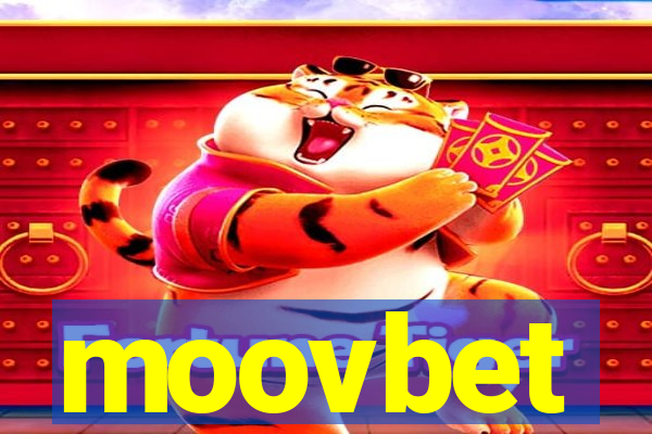 moovbet