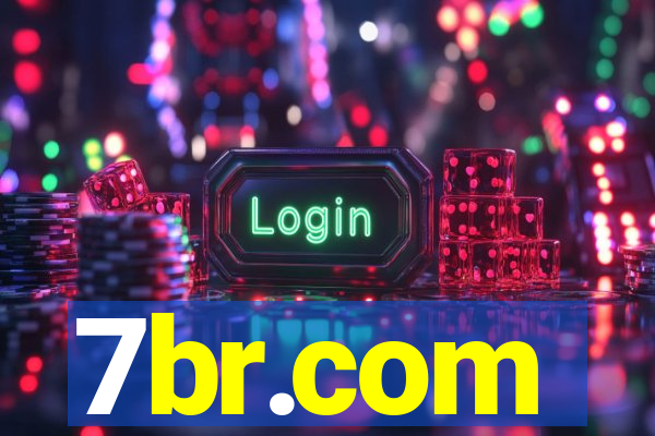 7br.com