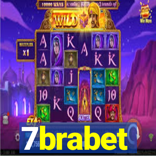 7brabet