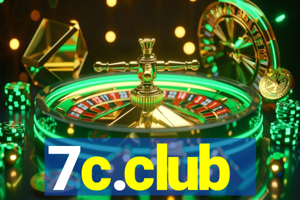 7c.club