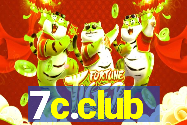 7c.club