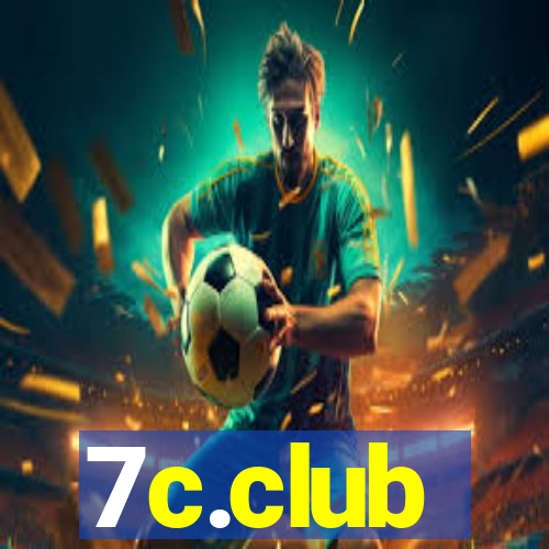 7c.club